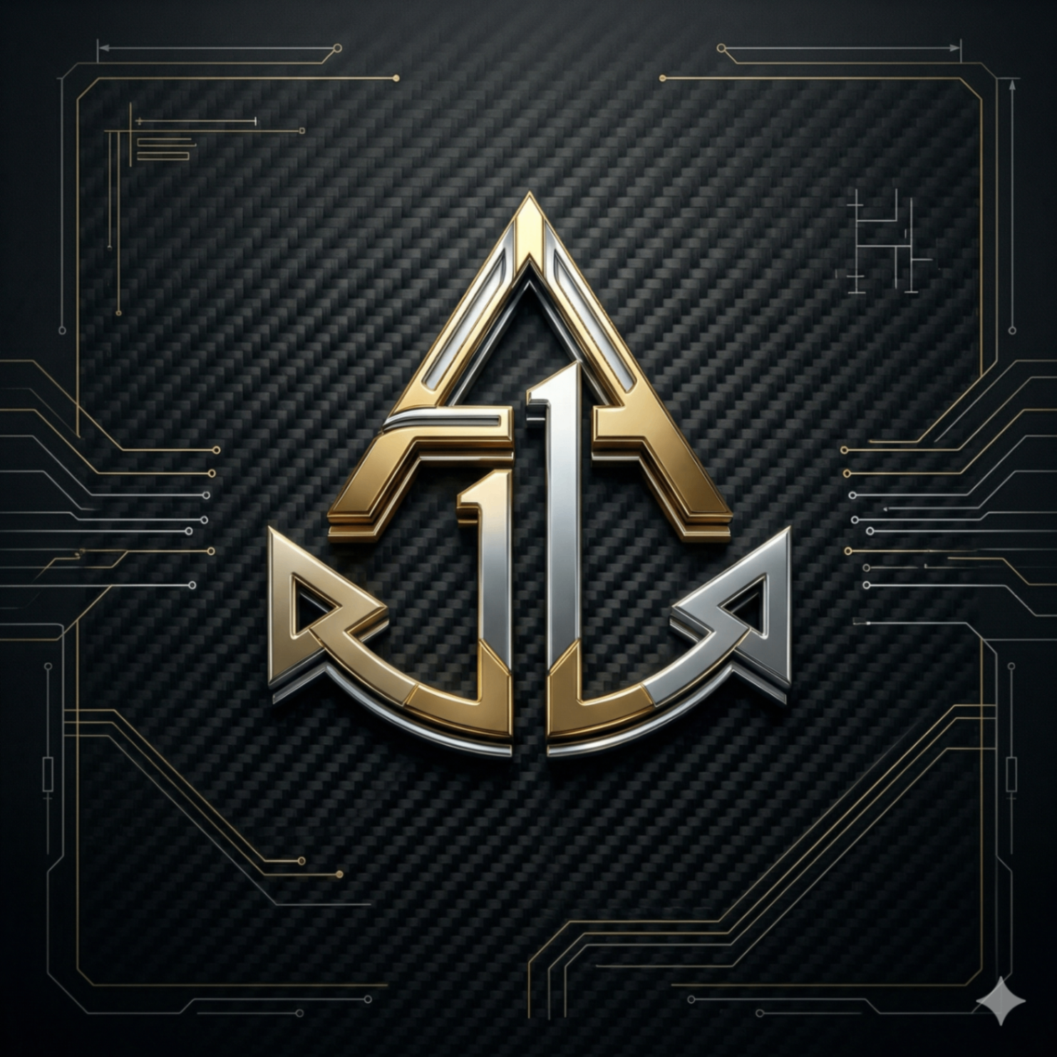 Anchor11 Logo
